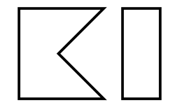 KI Rådgivende Ingeniører